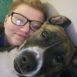 Meet your Posher, Aly